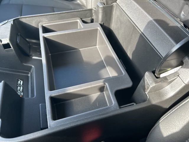 2026 GMC Sierra 1500 Elevation - Photo 37