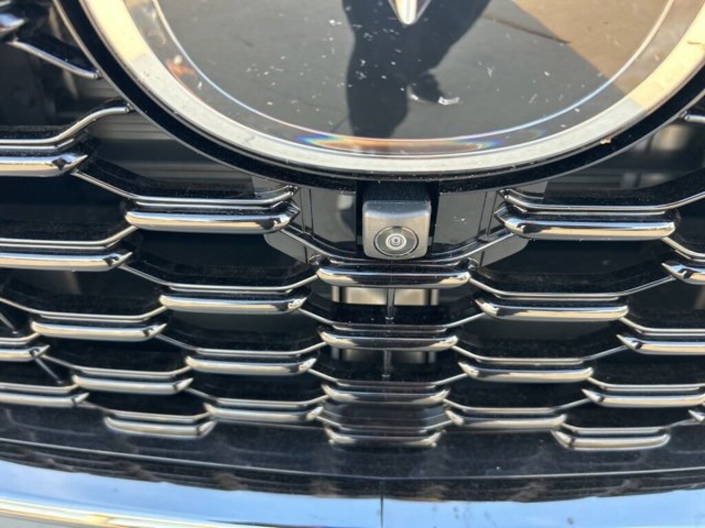 Used 2025 Mazda CX-70 3.3 Turbo S Premium Package