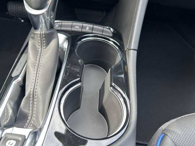 2026 Buick Encore GX Sport Touring - Photo 29