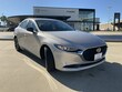 Mazda Mazda3 Sedan
