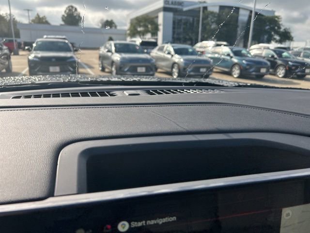 2026 GMC Sierra 1500 Elevation - Photo 24