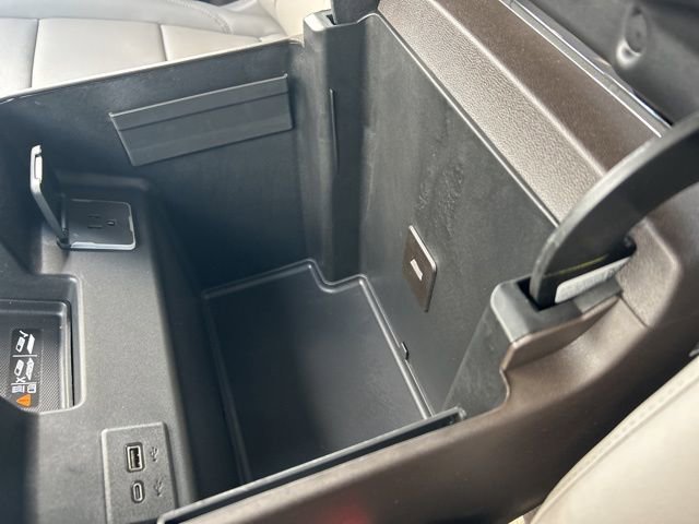 2026 GMC Sierra 2500HD SLT - Photo 38