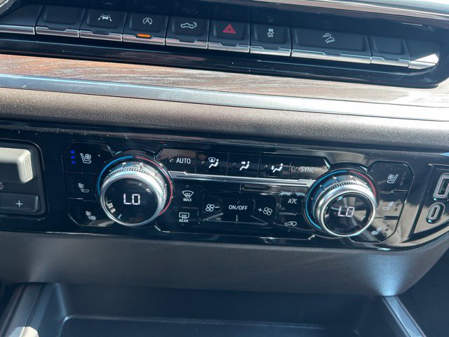 2026 GMC Sierra 1500 SLT - Photo 27