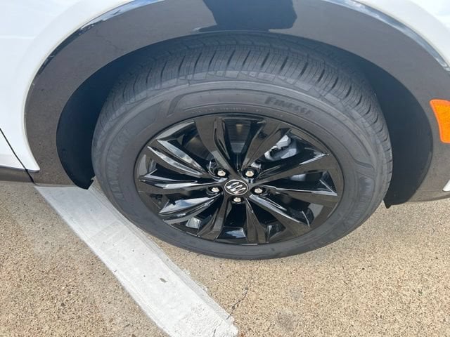 2026 Buick Envista Sport Touring - Photo 15