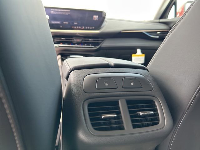 2026 Buick Envision Avenir - Photo 47