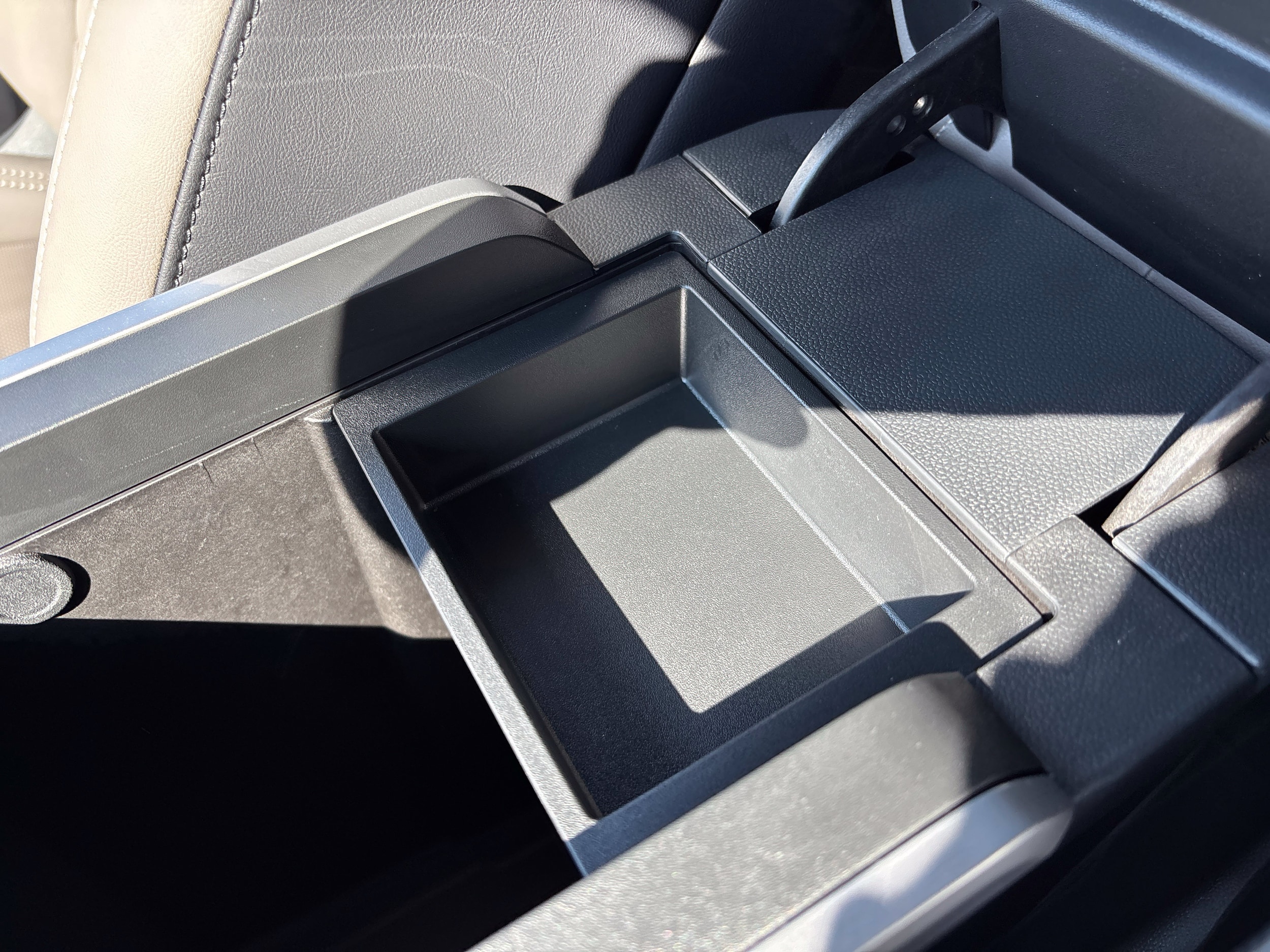 2026 GMC Terrain Elevation - Photo 29