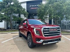 2026 GMC Yukon XL Elevation SUV