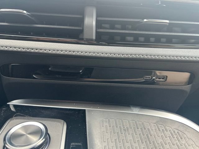 2026 Buick Enclave Preferred - Photo 30
