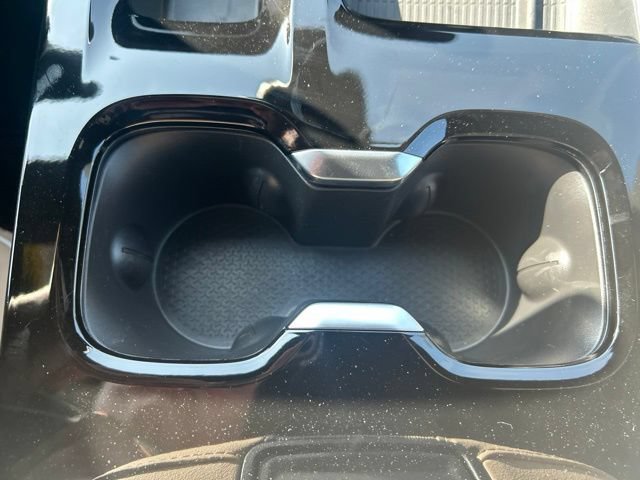2026 Buick Enclave Preferred - Photo 32