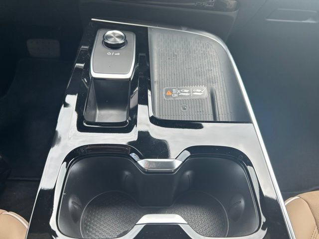2026 Buick Enclave Preferred - Photo 35