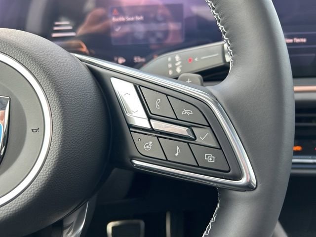 2026 Buick Envision Sport Touring - Photo 25