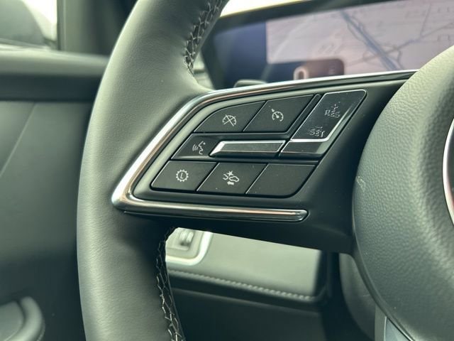 2026 Buick Enclave Preferred - Photo 23