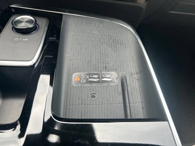 2026 Buick Enclave Preferred - Photo 33