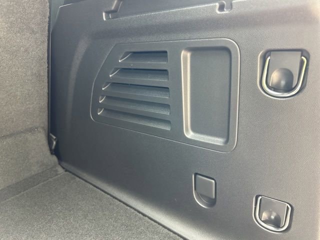 2026 Buick Enclave Preferred - Photo 11