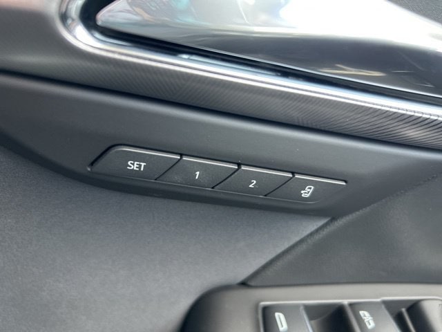 2026 Buick Envision Sport Touring - Photo 20