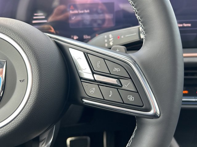 2026 Buick Envision Sport Touring - Photo 26