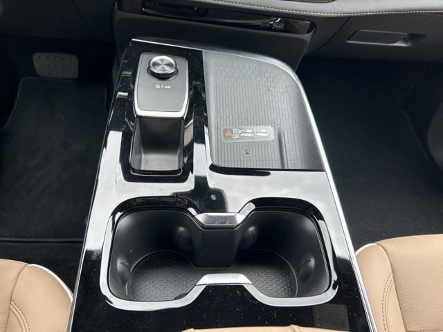 2026 Buick Enclave Preferred - Photo 18