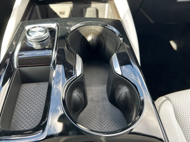 2026 Buick Envision Avenir - Photo 35