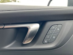 2026 Buick Enclave Preferred SUV