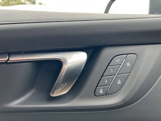 2026 Buick Enclave Preferred SUV