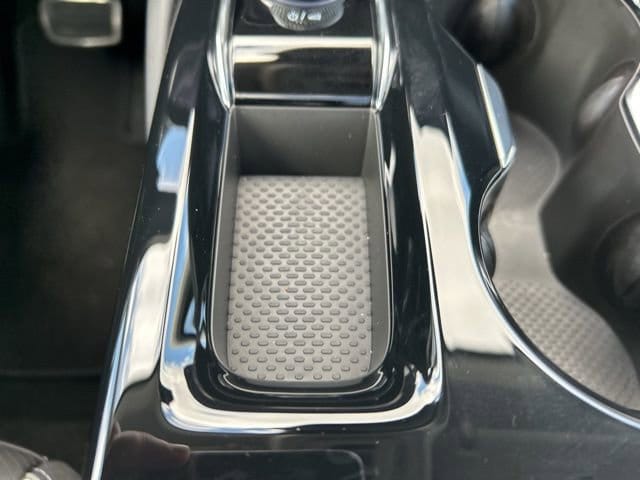 2026 Buick Envision Sport Touring - Photo 32