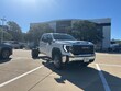 GMC Sierra 3500 HD Chassis Cab