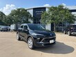 Buick Encore GX
