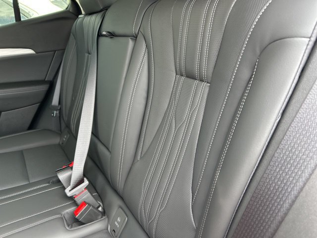 2026 Buick Envision Avenir - Photo 44
