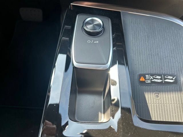 2026 Buick Enclave Preferred - Photo 30
