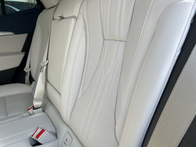 2026 Buick Envision Avenir - Photo 43