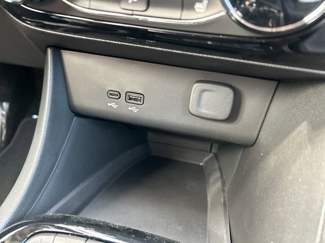 2026 Buick Encore GX Sport Touring - Photo 25