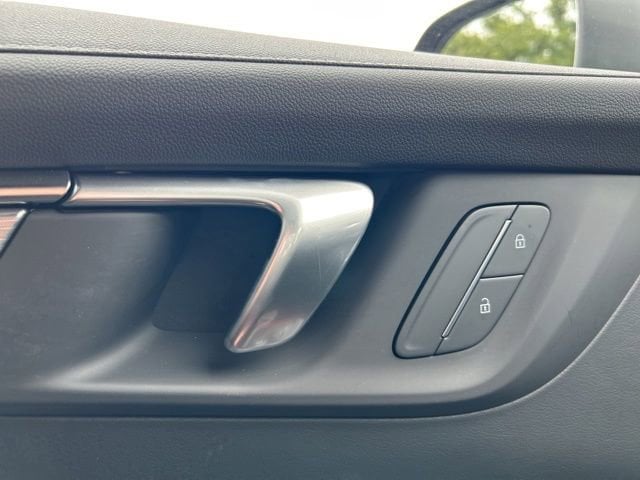 2026 Buick Enclave Preferred - Photo 18