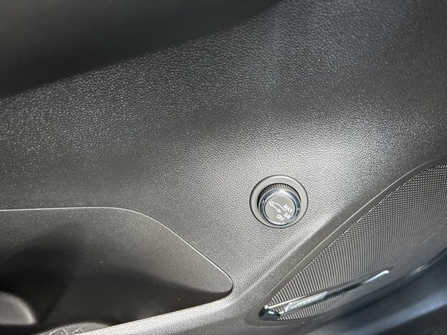 2026 Buick Envision Sport Touring - Photo 22