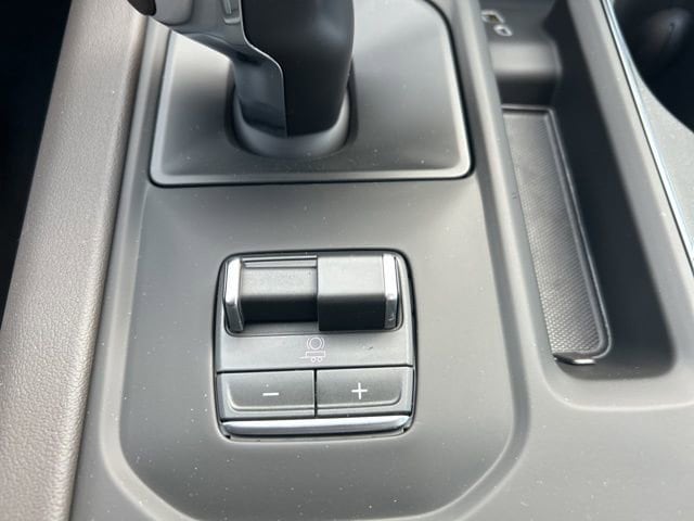 2026 GMC Sierra 1500 Denali - Photo 31