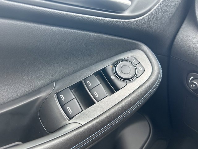 2026 Buick Encore GX Sport Touring - Photo 17