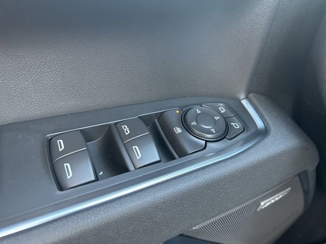 2026 GMC Sierra 1500 Elevation - Photo 18