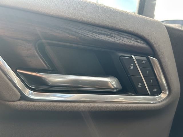 2026 GMC Sierra 2500HD SLT - Photo 18