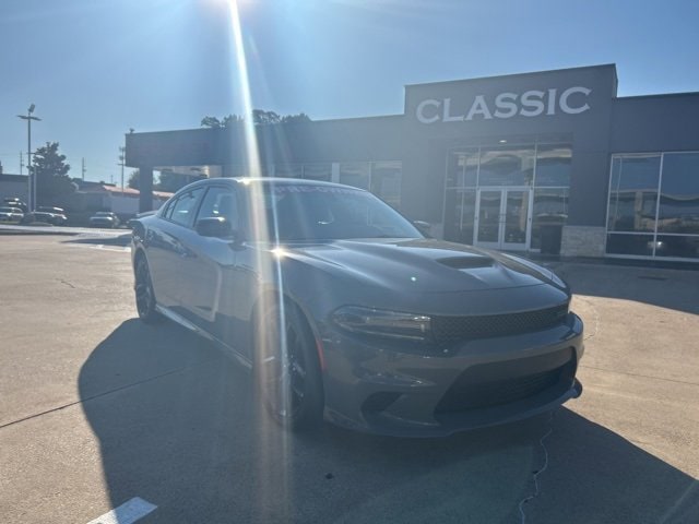 2C3CDXHG5PH611986