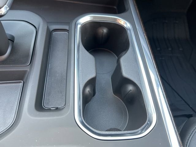 2026 GMC Sierra 1500 Elevation - Photo 34