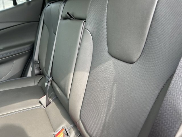 2026 Buick Encore GX Sport Touring - Photo 38