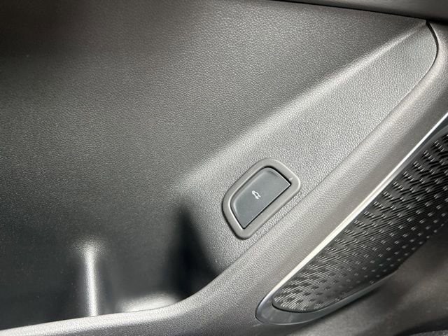 2026 Buick Enclave Preferred - Photo 20