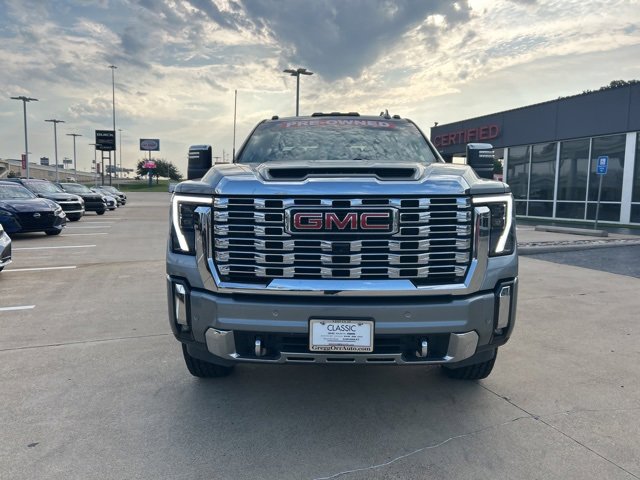 1GT49WE71RF253046