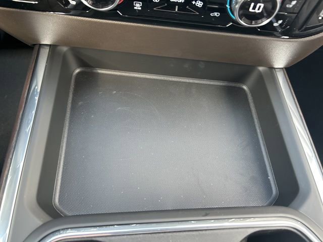 2026 GMC Sierra 2500HD SLT - Photo 33