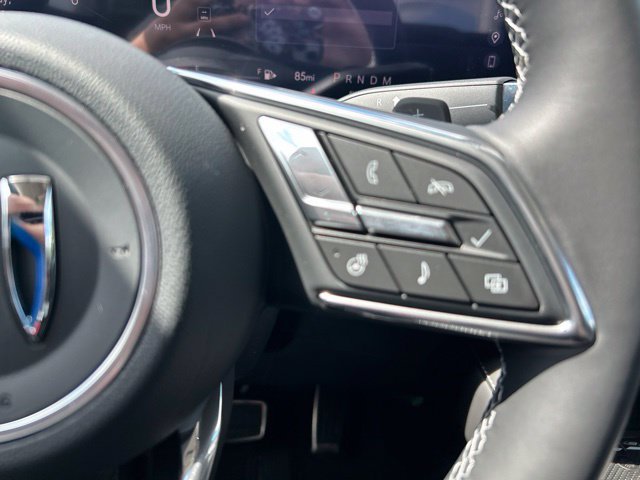 2026 Buick Envision Sport Touring - Photo 26