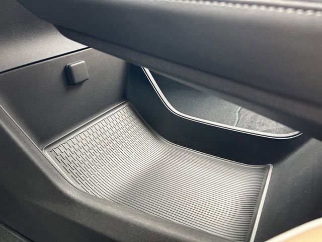 2026 Buick Enclave Preferred - Photo 21