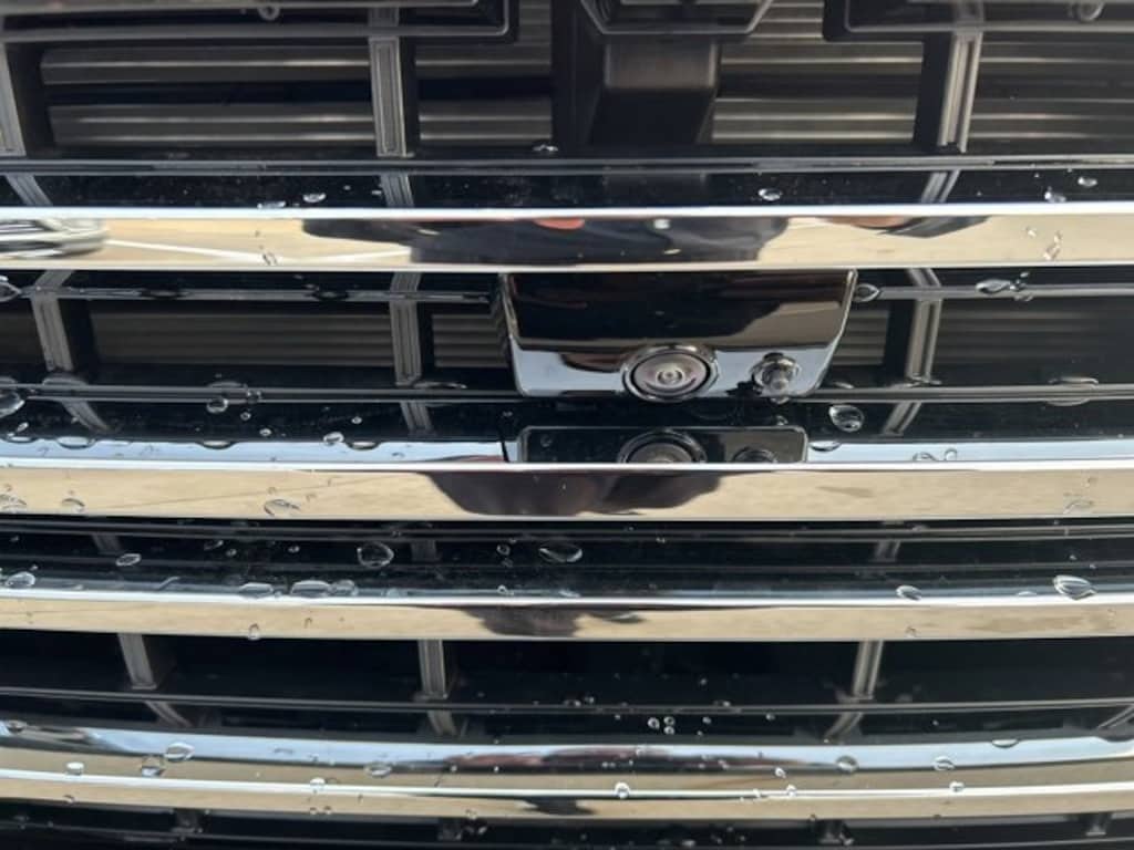 New 2026 GMC Sierra 1500 SLT Truck