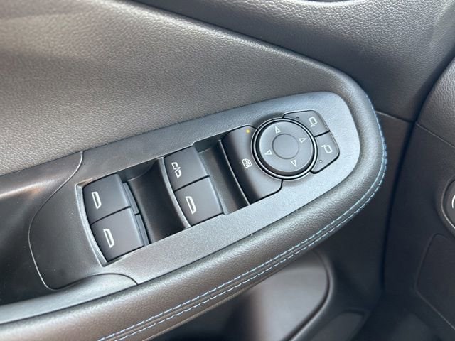 2026 Buick Encore GX Sport Touring - Photo 17