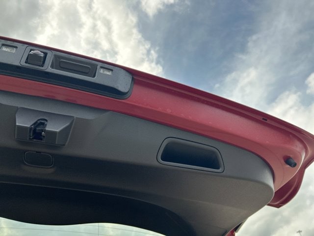 2026 Buick Encore GX Sport Touring - Photo 12