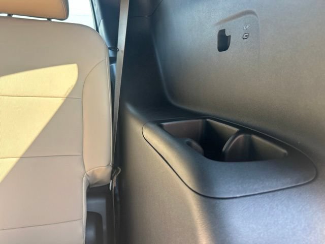 2026 Buick Enclave Preferred - Photo 47