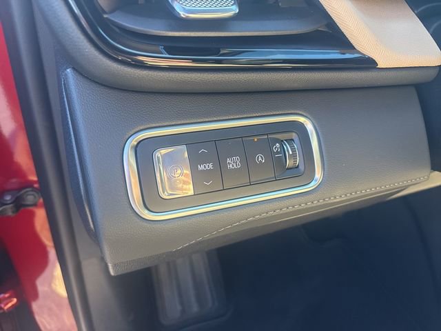 2026 Buick Enclave Preferred - Photo 10